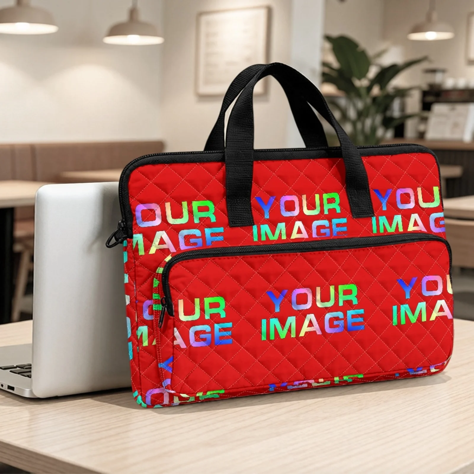 print-on-demand-14-16-inch-universal-business-commuter-quilted-and-embroidered-laptop-bag-for-macbook-air-xiaomi-lenovo-dell
