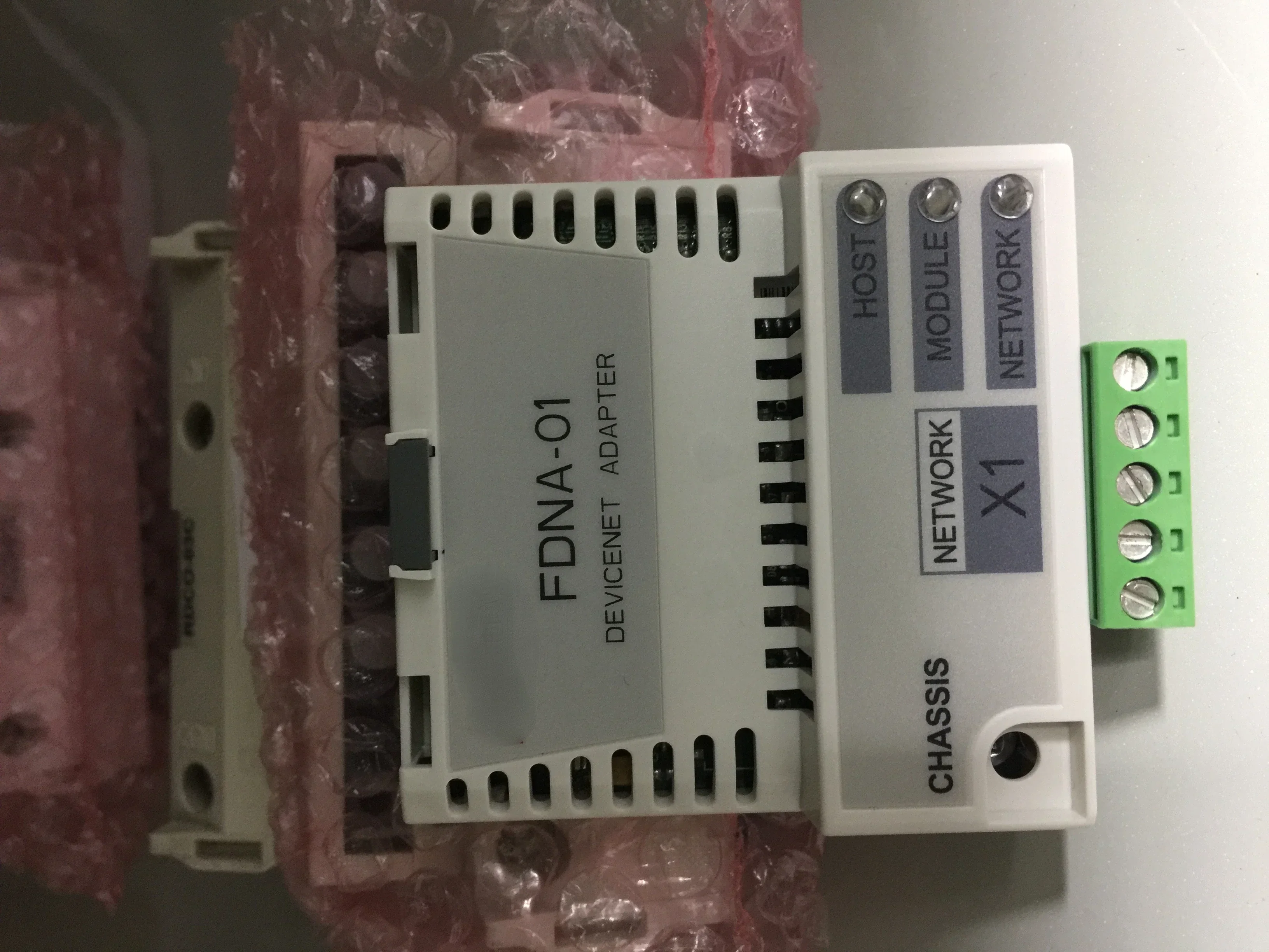 Best Seller First F…