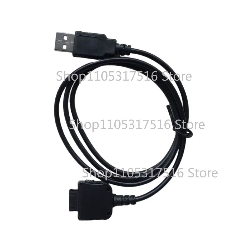 Cable de carga de datos USB LL para HP iPAQ hx2115/hx2190/hx2195/hx2490/2490b/4700