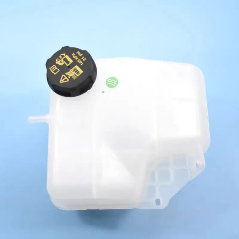 Auto Parts For Saic…