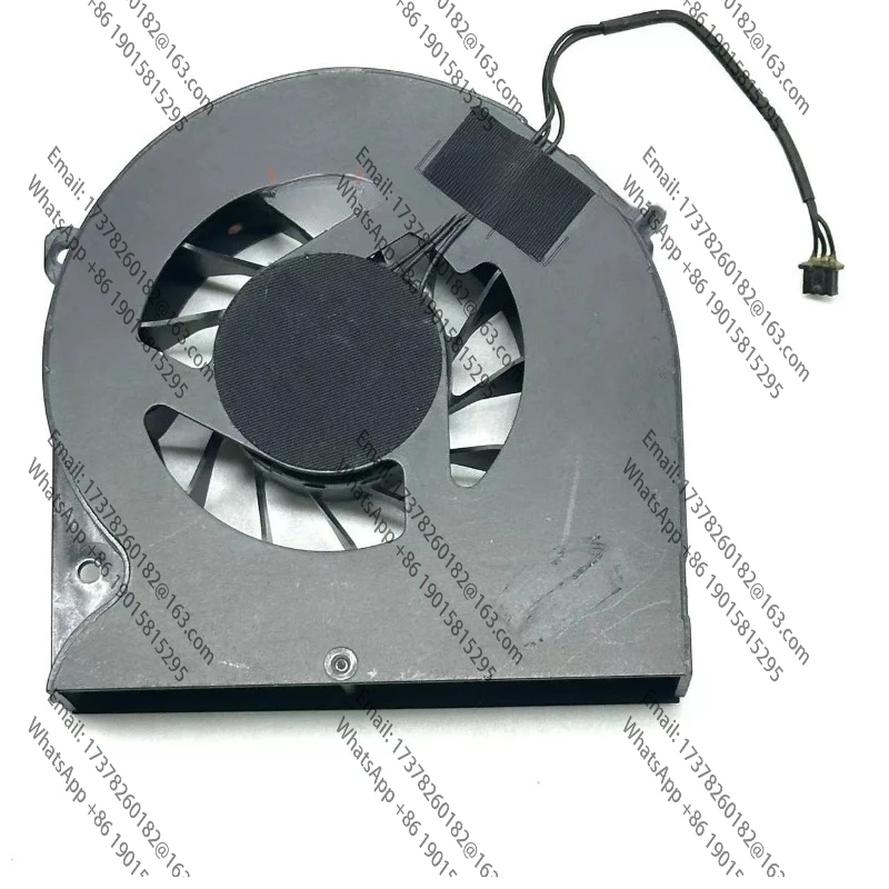 gx10-sp7s1-ab08212hx190300-00dm3-6-31-p7753-100-12v-05a-ventilateur-de-refroidissement