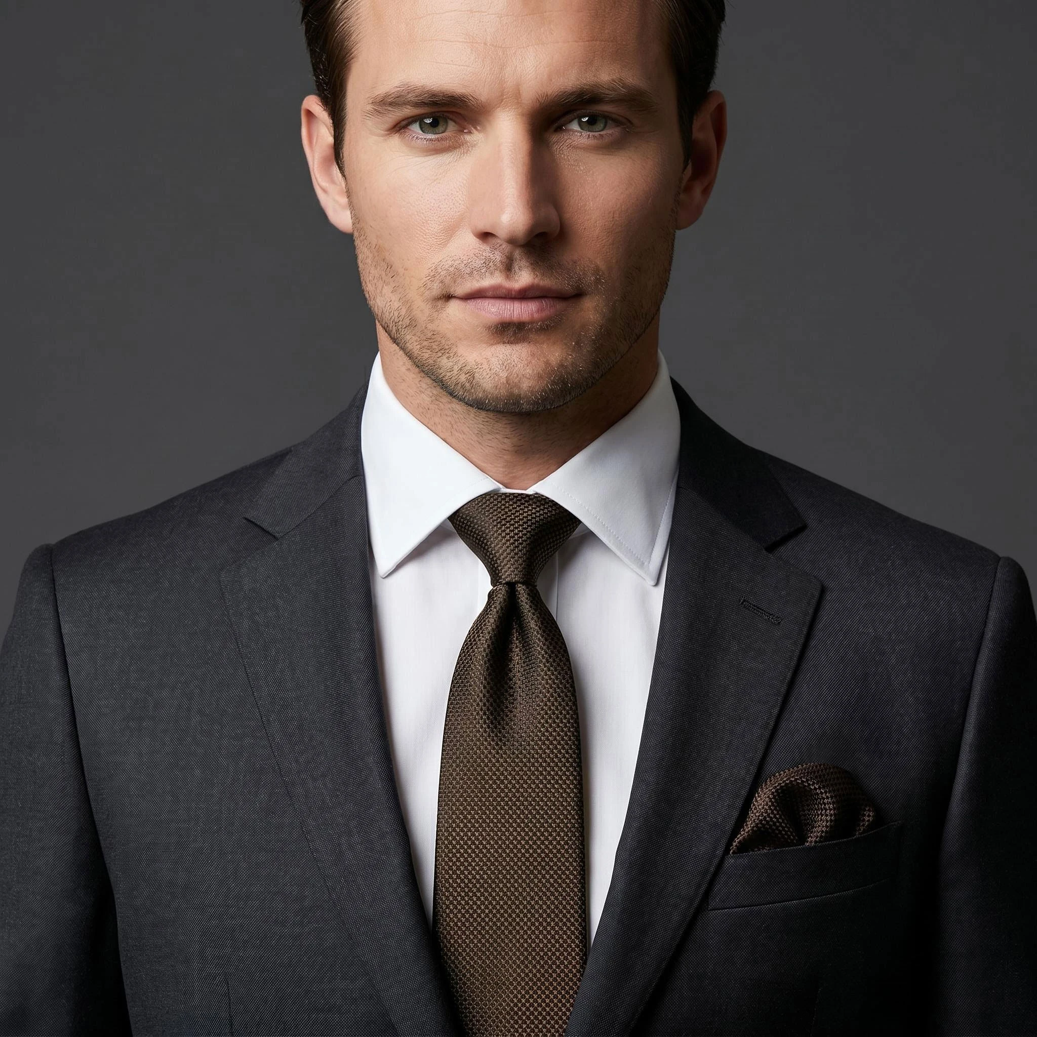 Thumbnail 3 - #17 Cheap Mens Neckties Worth Buying