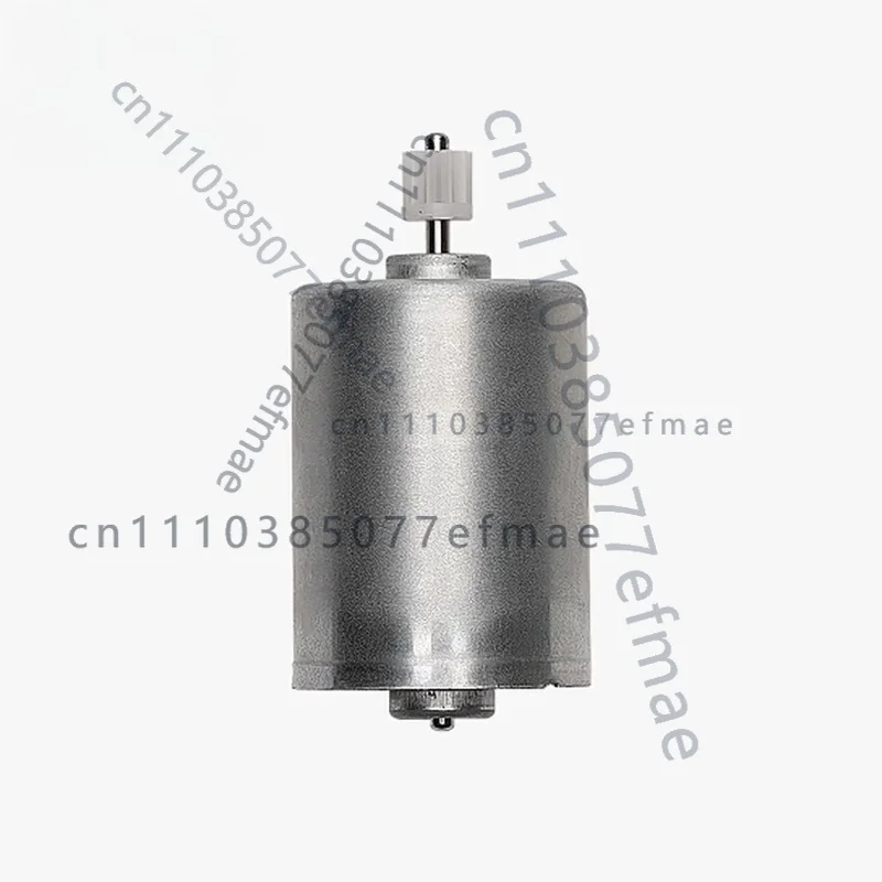 

FOR Bambu Lab AMS Internal Hub Motor