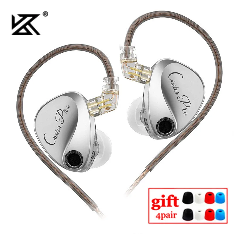 KZ Castor PRO ΠΠ°ΡΡΠ½ΠΈΠΊΠΈ-Π²ΠΊΠ»Π°Π΄ΡΡΠΈ 2DD ΠΠΈΠ½Π°ΠΌΠΈΡΠ΅ΡΠΊΠΈΠ΅ Π²ΡΡΠΎΠΊΠΎΠΊΠ°ΡΠ΅ΡΡΠ²Π΅Π½Π½ΡΠ΅ Π½Π°ΡΡΡΠ°ΠΈΠ²Π°Π΅ΠΌΡΠ΅ Π½Π°ΡΡΠ½ΠΈΠΊΠΈ Π‘ΡΠΎΠΉΠΊΠΈ ΠΠΎΠ²ΡΠΉ ΡΠΊΠ°ΠΌΠ΅ΠΉΠΊΠ° Π΄Π»Ρ Hi-Fi ΠΊΠ°ΡΠ΅ΡΡΠ²Π΅Π½Π½ΡΡ
Π±Π°ΡΠΎΠ²ΡΡ
Π³Π°ΡΠ½ΠΈΡΡΡ KZ Castor PRO ΠΠ°ΡΡΠ½ΠΈΠΊΠΈ-Π²ΠΊΠ»Π°Π΄ΡΡΠΈ 2DD ΠΠΈΠ½Π°ΠΌΠΈΡΠ΅ΡΠΊΠΈΠ΅ Π²ΡΡΠΎΠΊΠΎΠΊΠ°ΡΠ΅ΡΡΠ²Π΅Π½Π½ΡΠ΅ Π½Π°ΡΡΡΠ°ΠΈΠ²Π°Π΅ΠΌΡΠ΅ Π½Π°ΡΡΠ½ΠΈΠΊΠΈ Π‘ΡΠΎΠΉΠΊΠΈ ΠΠΎΠ²ΡΠΉ ΡΠΊΠ°ΠΌΠ΅ΠΉΠΊΠ° Π΄Π»Ρ Hi-Fi ΠΊΠ°ΡΠ΅ΡΡΠ²Π΅Π½Π½ΡΡ
Π±Π°ΡΠΎΠ²ΡΡ
Π³Π°ΡΠ½ΠΈΡΡΡ