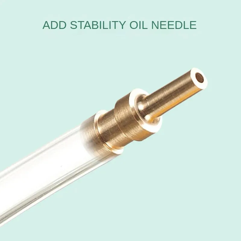 60ml Mineral Oil Bicycle Brake System Bleed Kit Tools MTB Brake Fluid Change Hydraulic Kits for SHIMANO TEKTRO Avid Series image 4