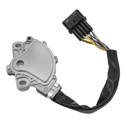 MR263257 Transmission Inhibitor Switch for Mitsubishi Pajero Montero Shogun 3 III Sport Challenger Triton L200 8604A015 8604A053