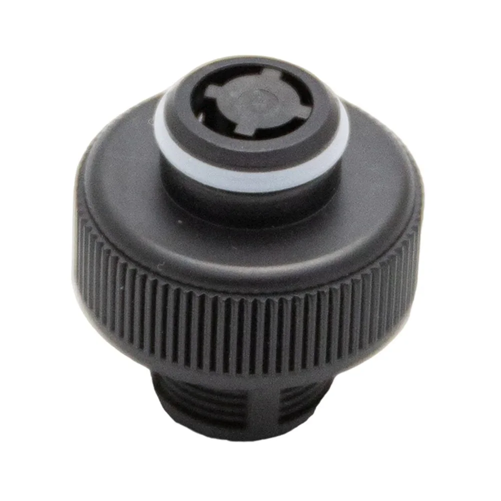 Floor Washer Maintenance As Shown Clean Water Tank Lid Floor Cleaner Lid Replacement Maintenance Accessories Easy To Replace