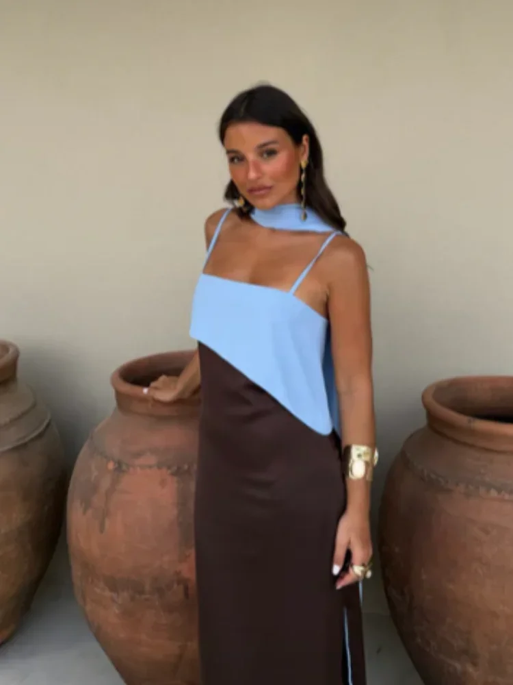 Thumbnail 2 - #2 Compare Cocktail Dresses Before You Buy