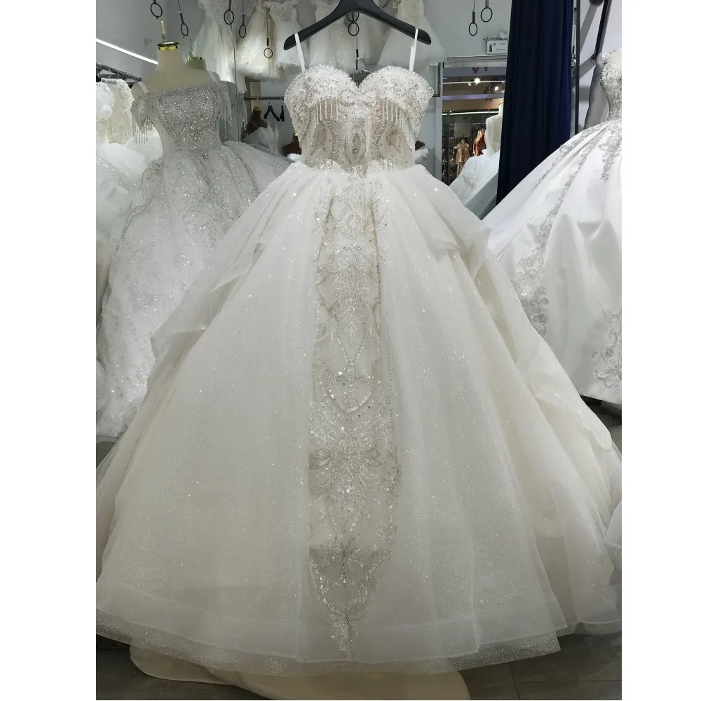 

Kisswhite Xlove Collection Customized 7-15days Ship Princess Off The Shoulder Wedding Dresses Chose Dress Available Video Call