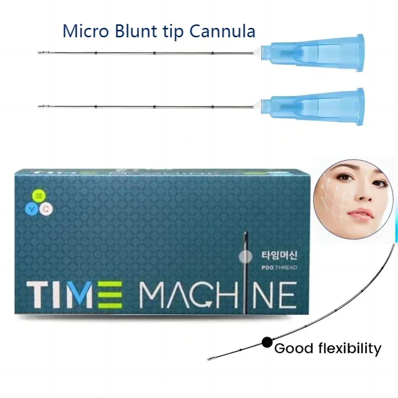 Factory High Tougthness Disposable Hypodermic Fill Needle18G 20G 21G 22G  23G 25G 27G 30G Canula Micro Blunt Tip Cannula