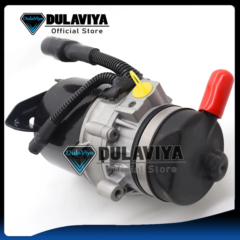 Electric Power Steering Pump FOR Mini R50 R53 R52 R56 6778424 Reman Pump 6760567 6769759 32416760060 32416769758 32426767100