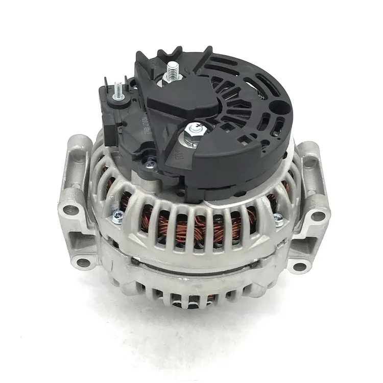 

New Arrivals 0124615015 12V 150A Alternator CW For Car Dodge Sprinter/Freightliner Sprinter