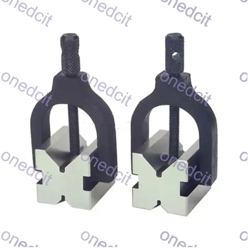V Blocks Types: מדריך מעשי לבחירת ושימוש בבלוקים V מדויקים למכונות