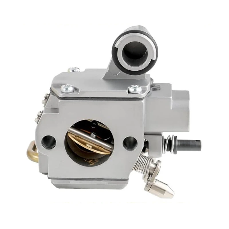 طقم تصليح المكربن بالمنشار لـ Stihl MS341 MS361 MS361C - Zama C3R-S236 / HD-34B #5