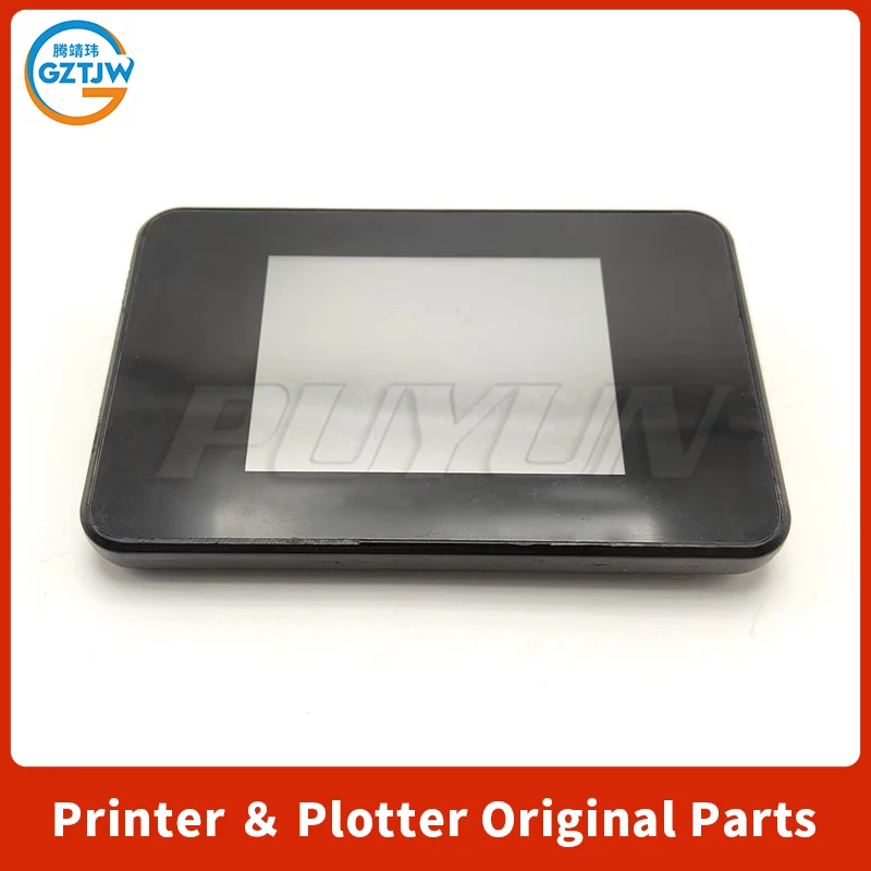 Control Panel CF147-60101 Touch Screen Panel For HP M251nw m251nw Display Screen Panel Touch Screen Panel Printer Parts