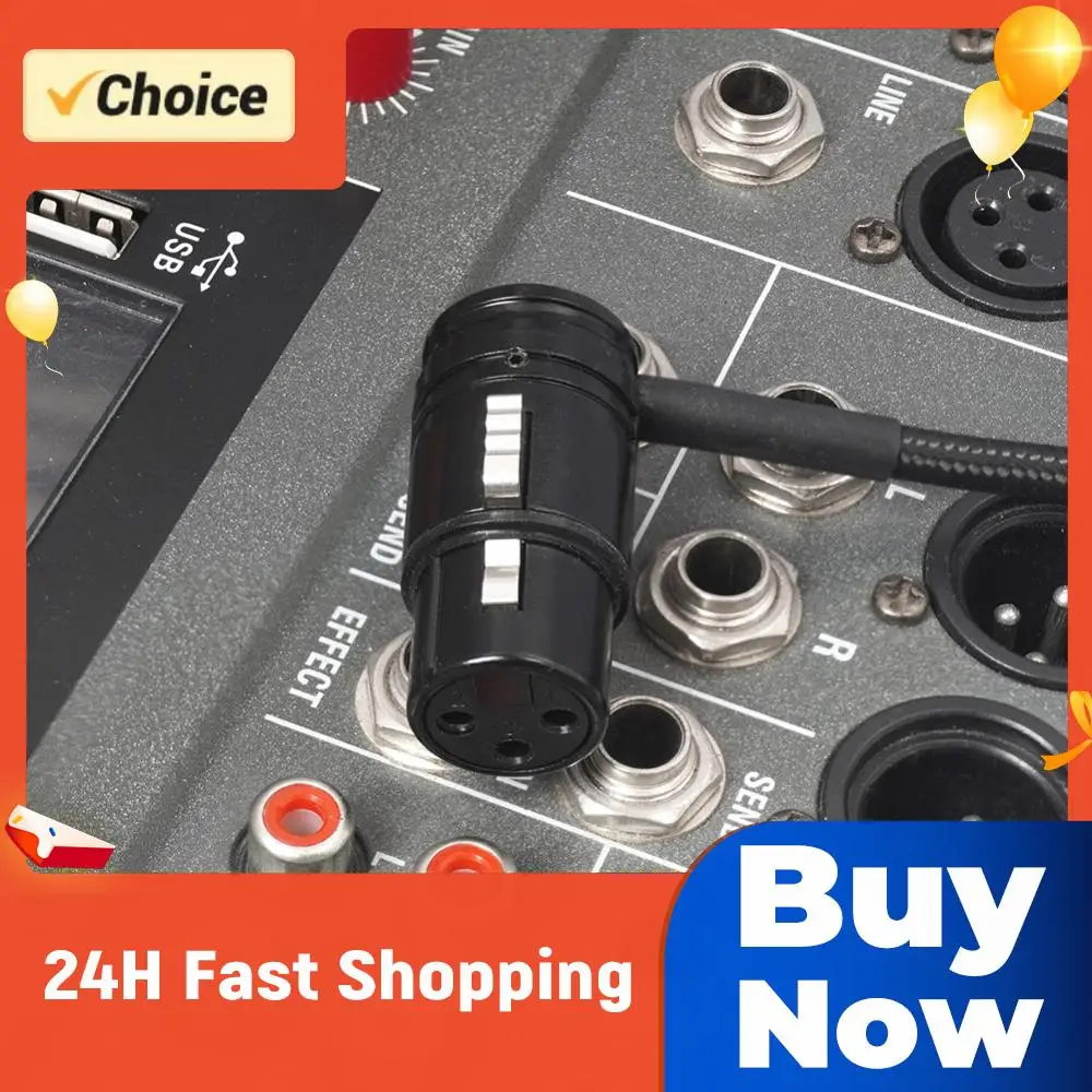 Male To Male/Female…