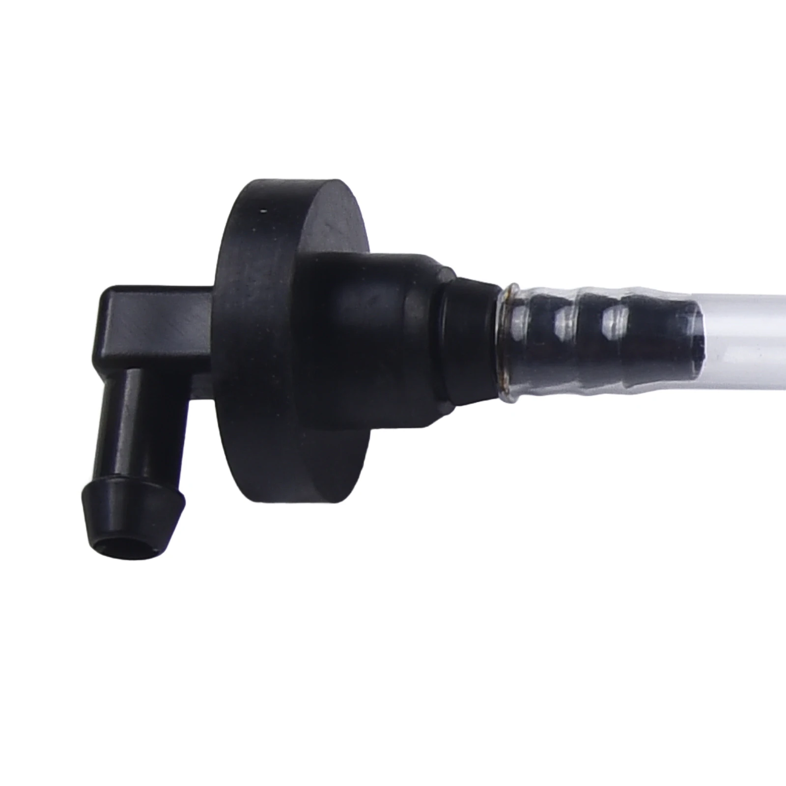 

AM122215 Замена топливопровода, совместимого с газонными и садовыми тракторами для LT133 LT150 LT160 LT180 325 335 345