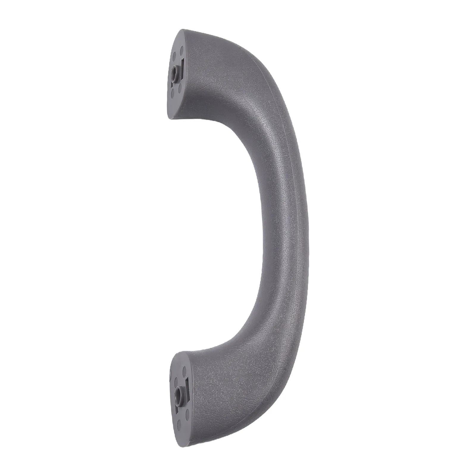 

Car Assist Handle Handle Assist Grip Assist Handle Car Assist Grip For Lexus For GX470 2003-2009 Front Gray Left