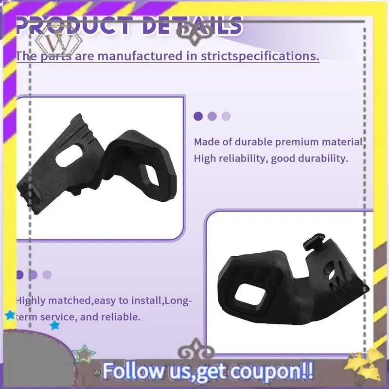 Abxv-Car Front Head…