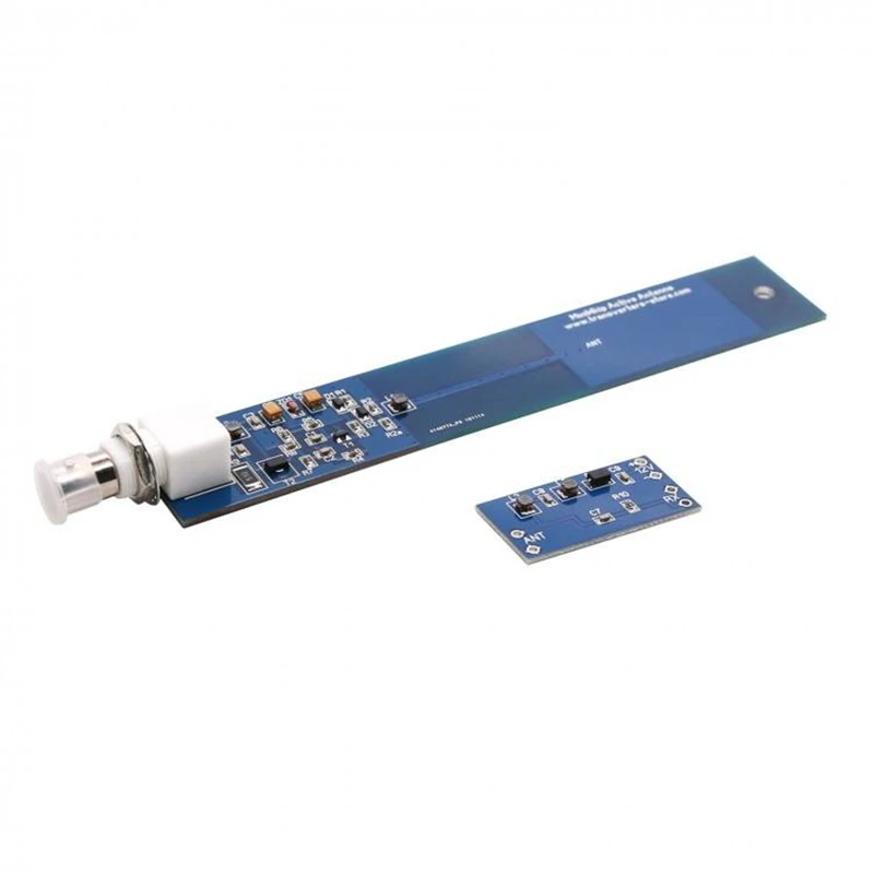 Miniwhip Active Ant…