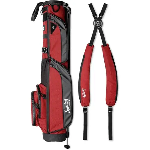 8 best sales सिम2 - №7