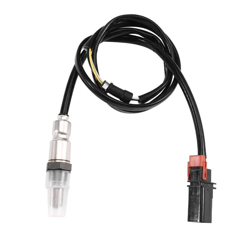 

Back Oxygen Sensor 04L906262 For A3 Q2 ATECA Leon Skoda KAROQ OCTAVIA Superb VW ARTEON Golf PASSAT B8 1.6 2.0 TDI-Y79A
