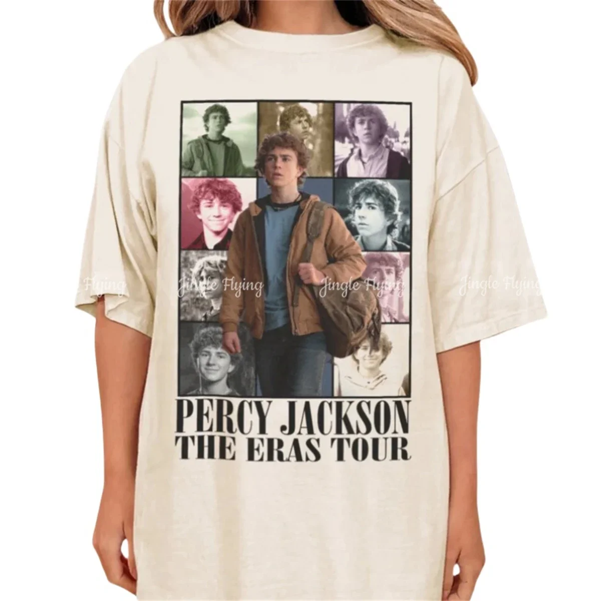 Π ΡΠ±Π°ΡΠΊΠ° Percy Jackson The Eras Tour Walker Scobell Camp Half Blood, ΡΠΎΠ»ΡΡΠΎΠ²ΠΊΠ° ΡΠ½ΠΈΡΠ΅ΠΊΡ, ΡΡΡΠ±ΠΎΠ»ΠΊΠ° ΠΈΠ· Π³ΡΠ΅ΡΠ΅ΡΠΊΠΎΠΉ ΠΌΠΈΡΠΎΠ»ΠΎΠ³ΠΈΠΈ, ΡΠ΅Π»Π΅ΡΠ΅ΡΠΈΠ°Π»Π° Π ΡΠ±Π°ΡΠΊΠ° Percy Jackson The Eras Tour Walker Scobell Camp Half Blood, ΡΠΎΠ»ΡΡΠΎΠ²ΠΊΠ° ΡΠ½ΠΈΡΠ΅ΠΊΡ, ΡΡΡΠ±ΠΎΠ»ΠΊΠ° ΠΈΠ· Π³ΡΠ΅ΡΠ΅ΡΠΊΠΎΠΉ ΠΌΠΈΡΠΎΠ»ΠΎΠ³ΠΈΠΈ, ΡΠ΅Π»Π΅ΡΠ΅ΡΠΈΠ°Π»Π°