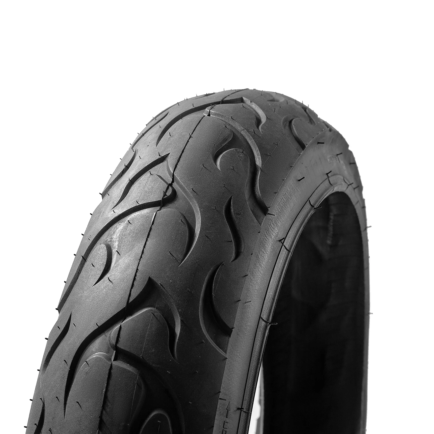 Fat Tire 20x4,0 Zoll elektrisches Fat Bike Snow Beach Fahrradreifen und Schlauch Fahrradteile Fahrradzubehör – Detail 2