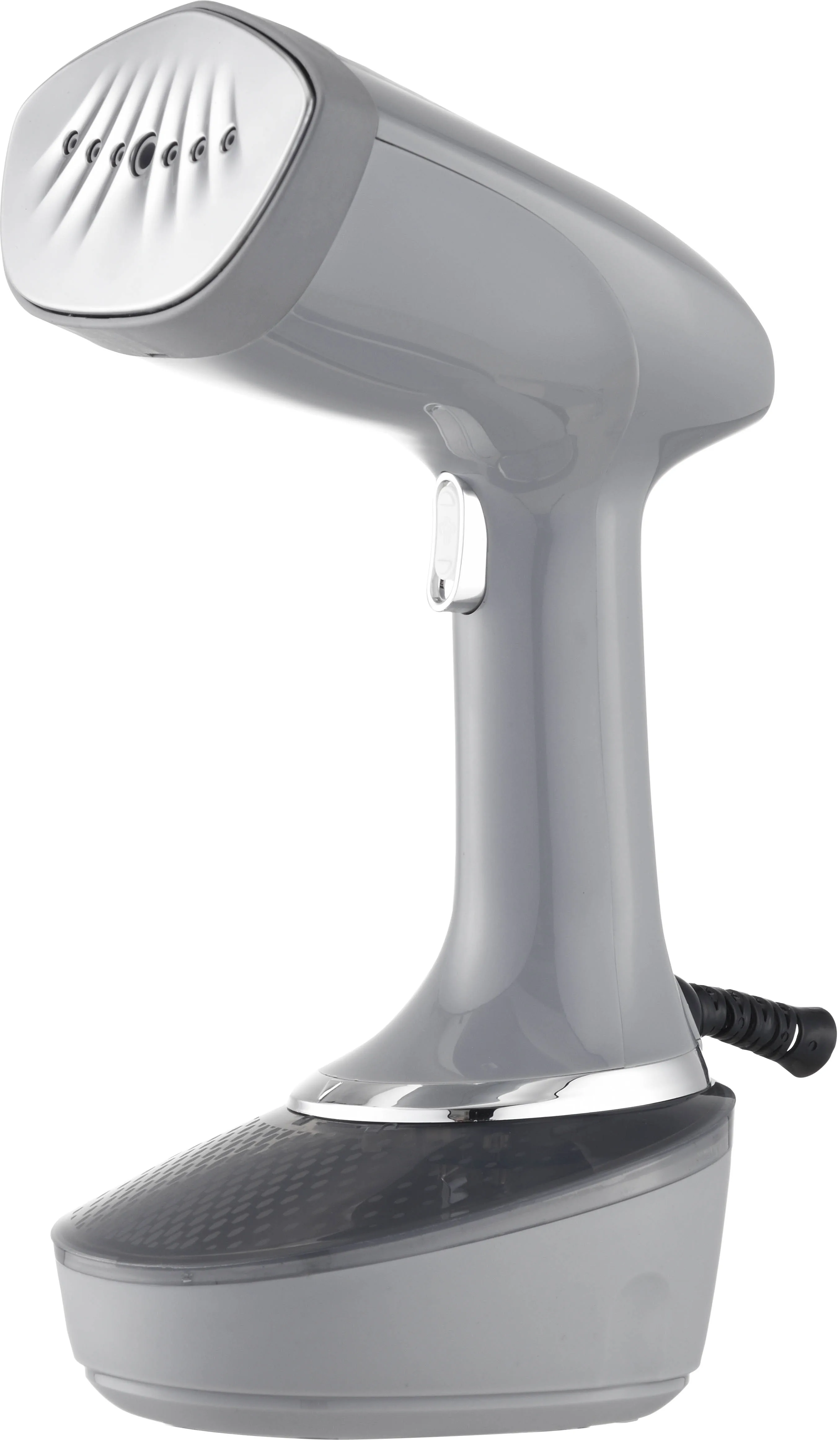 2025 حار بيع تصميم جديد المحمولة حجم السفر الكهربائية المنزلية يده باخرة الحديد السفر آلة تنظيف الملابس بالبخار للملابس #5