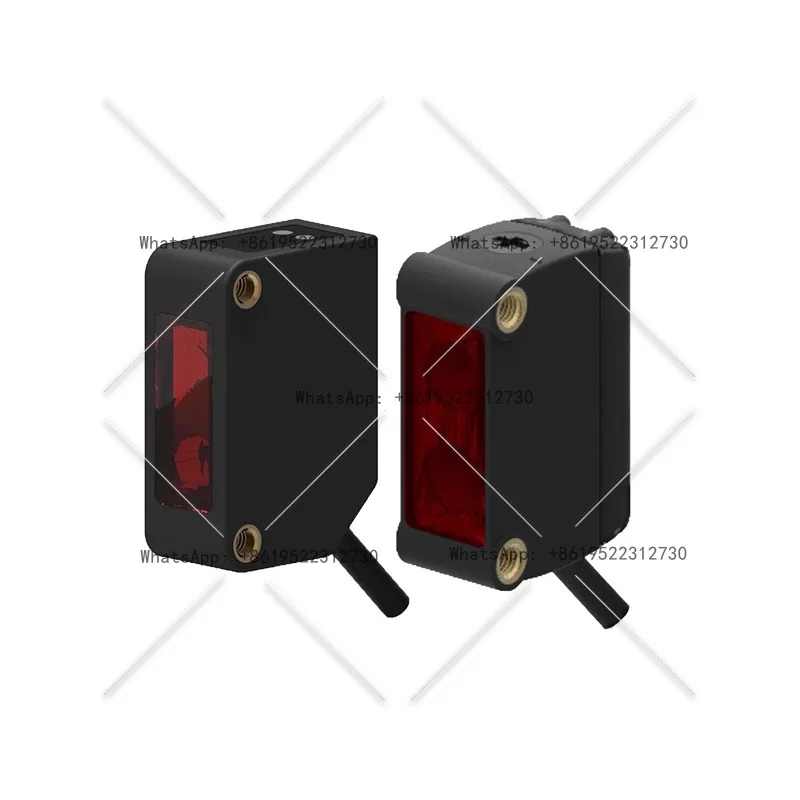 

Background Suppression photoelectric switch FBGS-A30N replaces BGS-Z30N Opus CX-441 Panasonic CX-442