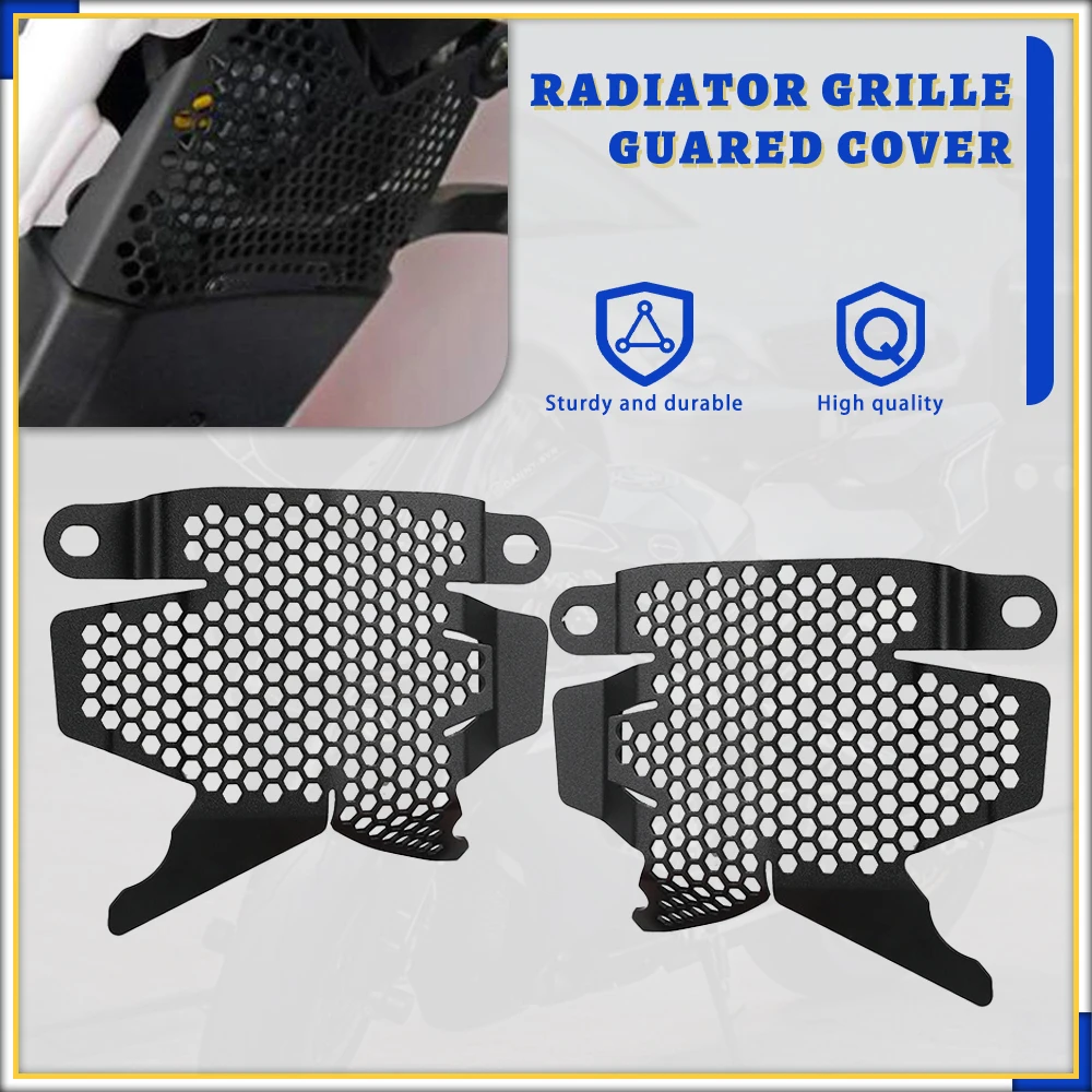 

Защита выпрямителя для 1290 Super Duke R 2013-2019 2014 2015 2016 2017 2018, решетка выпрямителя мотоцикла, защитная крышка