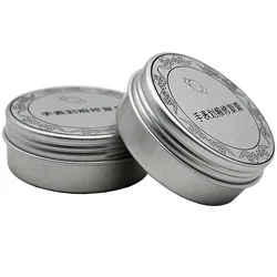 Watch Polishing Scratch Repair Tools Watch Accessories Jewelry Deoxidation Renovation Artifact Cleaning Derusting Grinding Paste