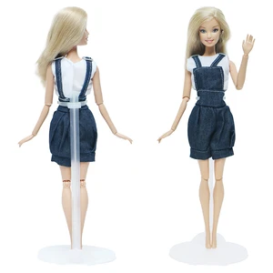 10 최고의 판매 장난감 스탠드 -19