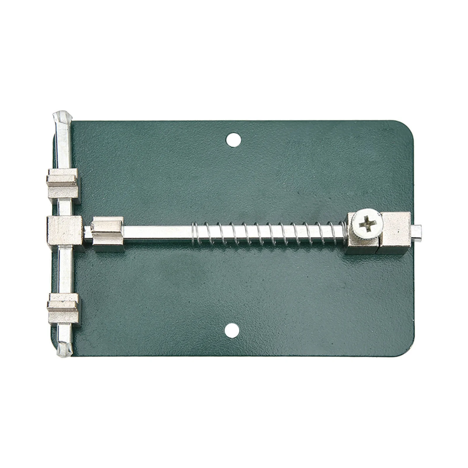 base-estavel-para-manutencao-amplamente-utilizada-resistente-a-quedas-e-a-ferrugem-suporte-para-manutencao-de-placas-eletronicas