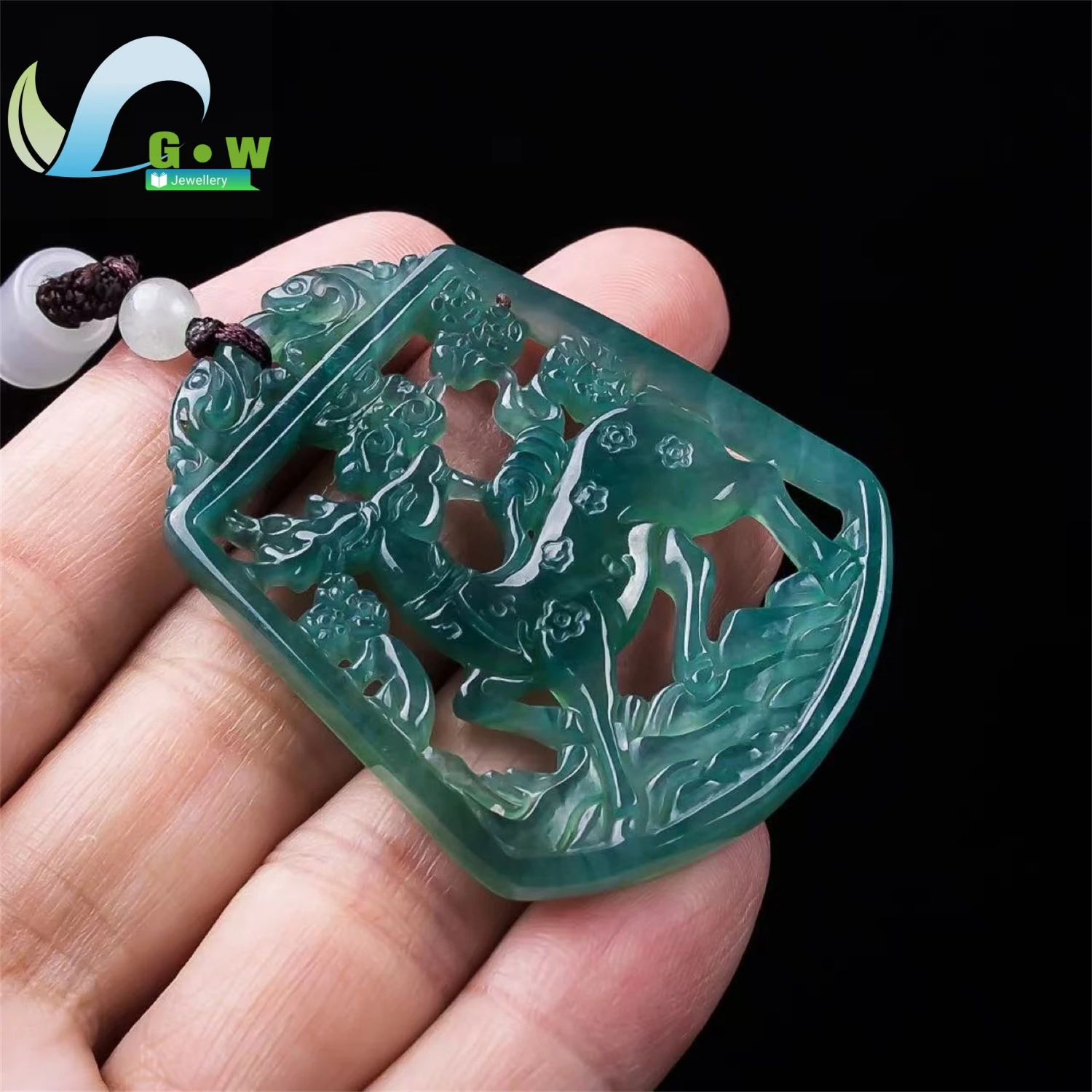 pendentif-en-jadeite-naturelle-de-qualite-a-motif-cerf-bleu-aquatique-paysage-de-neige-sculpte-style-ethnique-pour-couple-unisexe-ornement-suspendu-bijou-cadeau