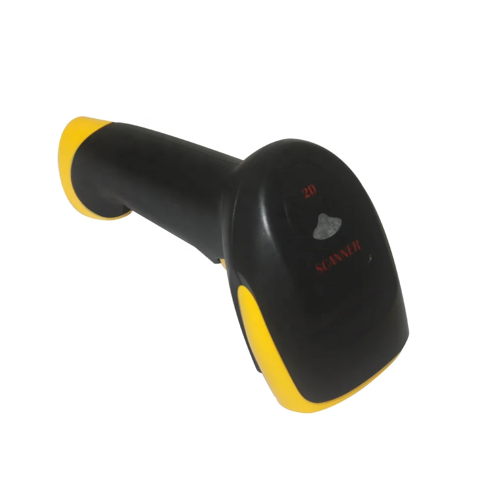 Unique1D 2D Fixed M…