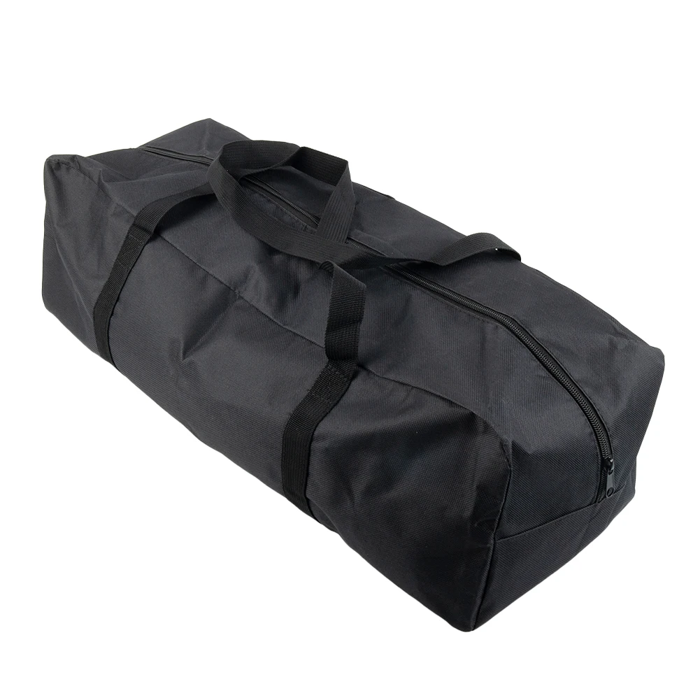 Carry Bag Storage Bag Sporting Goods Safe Loading For Traveling Large Capability Luggage Pack Pouch Gym Bags Brand New image 2