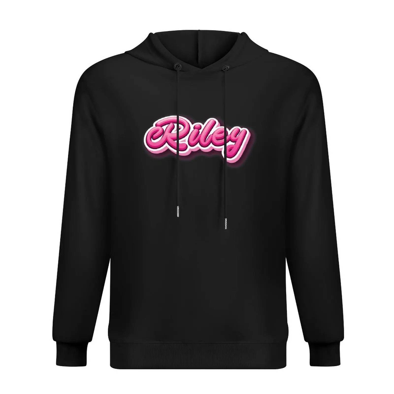 

Riley Hoodie korean clothes autumn jacket men korean style clothes men's clothes new in hoodies and blouses