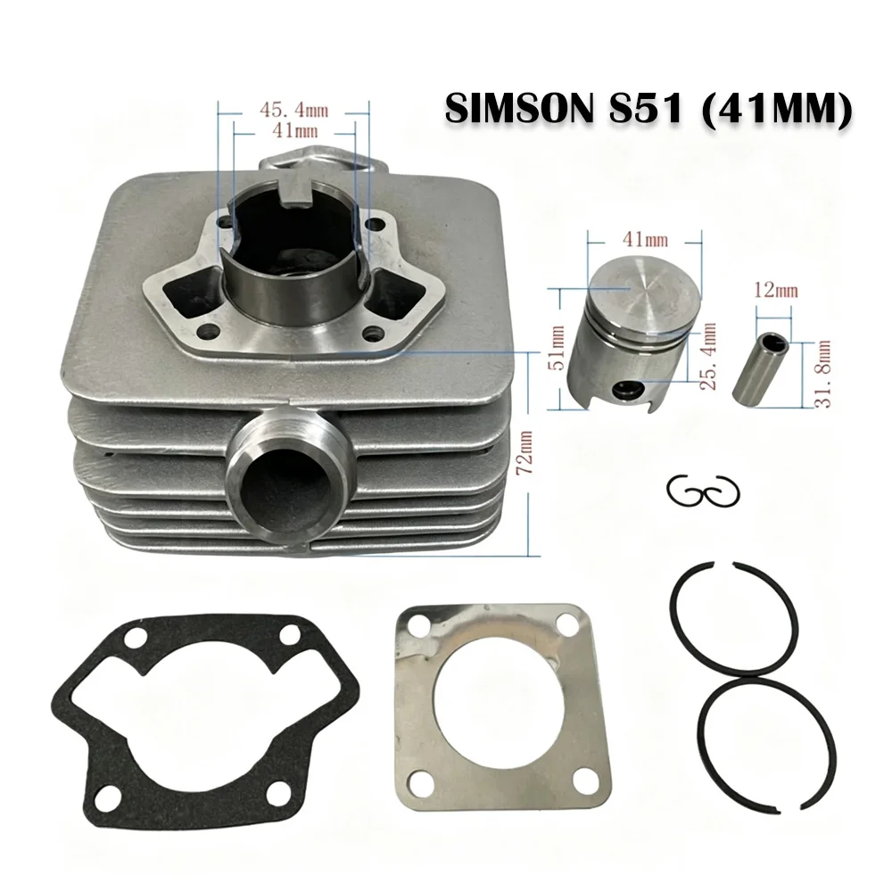 motoblock-41mm-bore-motorcycle-engine-part-cylinder-piston-kit-60cc-for-simson-s51-kr51-2-schwalbe-sr50-s51-s53-s70-accessories