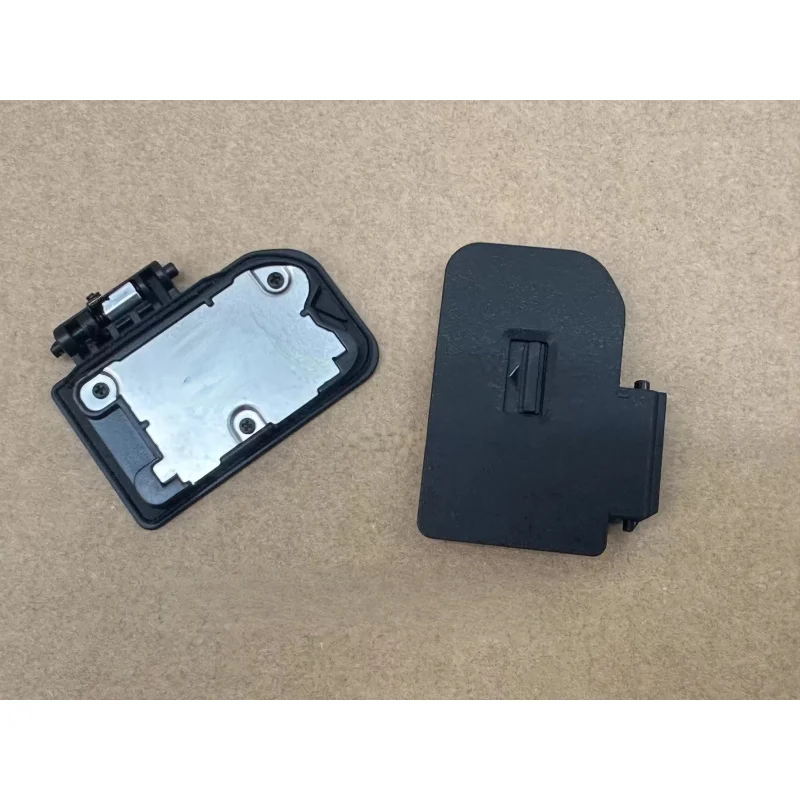 

NEW Original A6600 Battery Cover Card Door Lid For Sony A6600 Camera Replacement Unit Repair Part