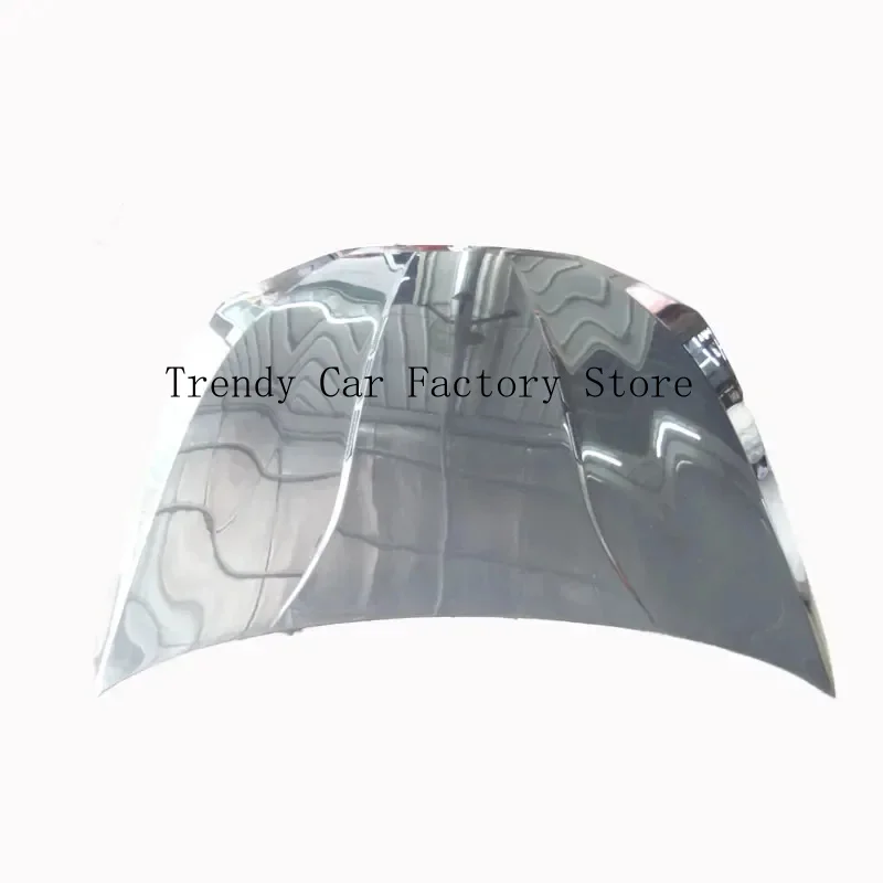 

Bonnet Hood 2018-2022 s 5 Series M5 G30 G38 Carbon Fiber