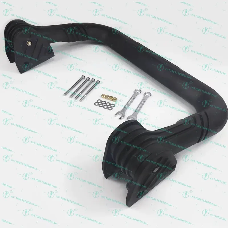 For Brp Seadoo Part…