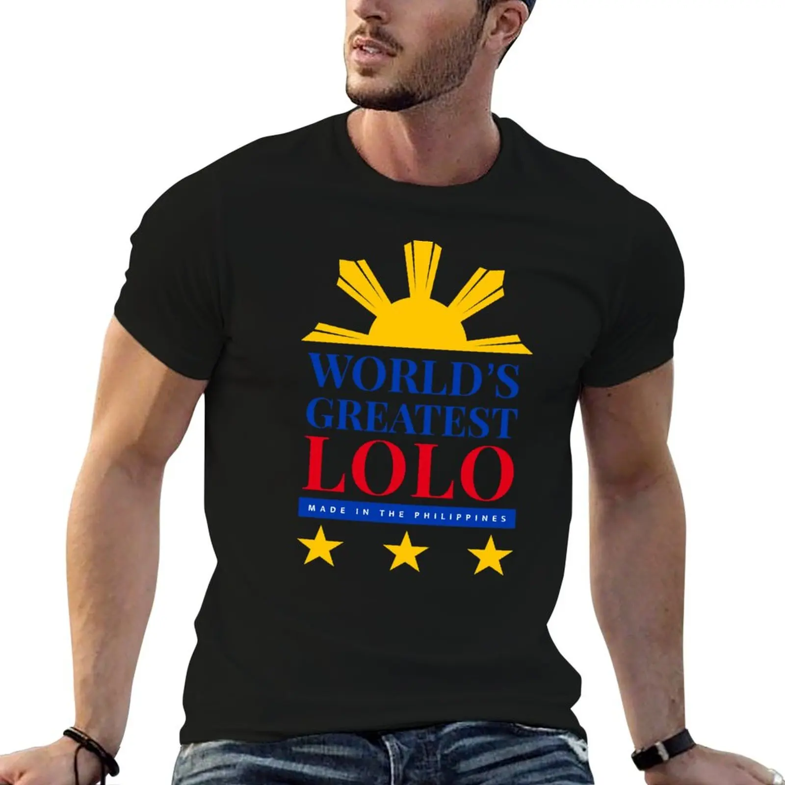 Camiseta con estampado de anime para hombre, camiseta con estampado gráfico, camiseta con estampado de anime, camiseta con estampado gráfico para hombre, camiseta con estampado gráfico, camiseta con estampado gráfico, camiseta con estampado gráfico, camis