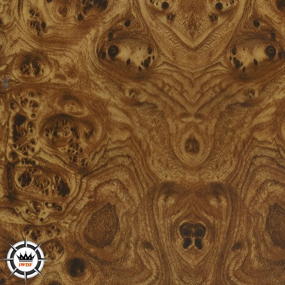 WDF21D   Decorative Material 10 Square Width 1m Wood Patters Film Water Transfer Film