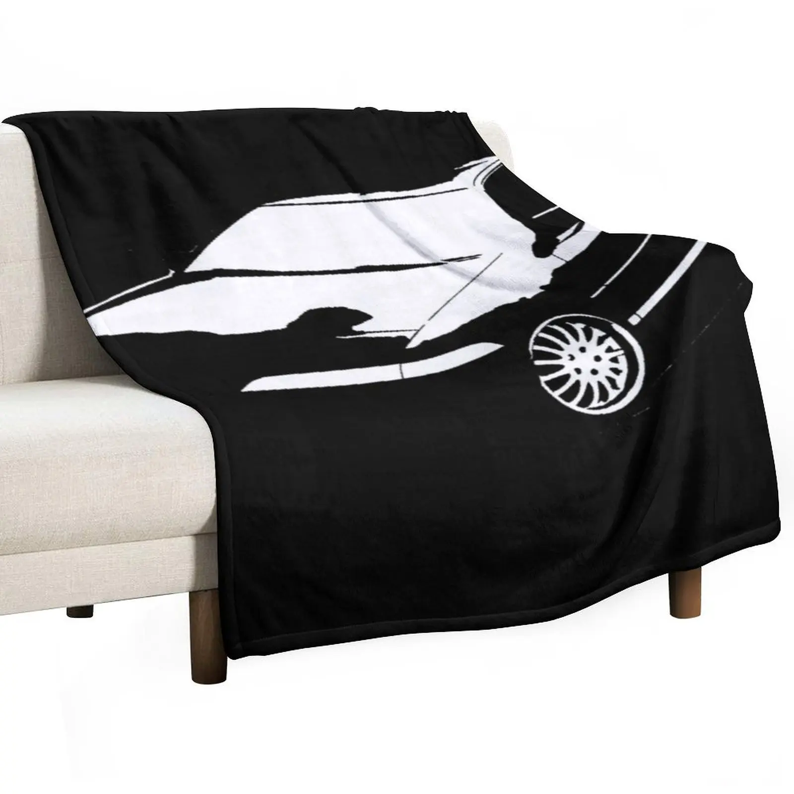 1G Dsm Blackwhite T… - image