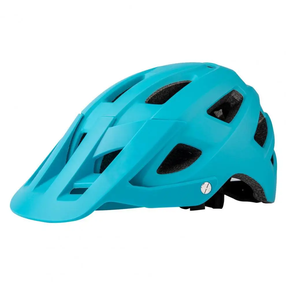 

Road Bike Helmet Men Women Bicycle Helmets Cascos MTB Ciclismo Mountain Racing Time-Trial Bike Integrally Molded Cycling Helmet