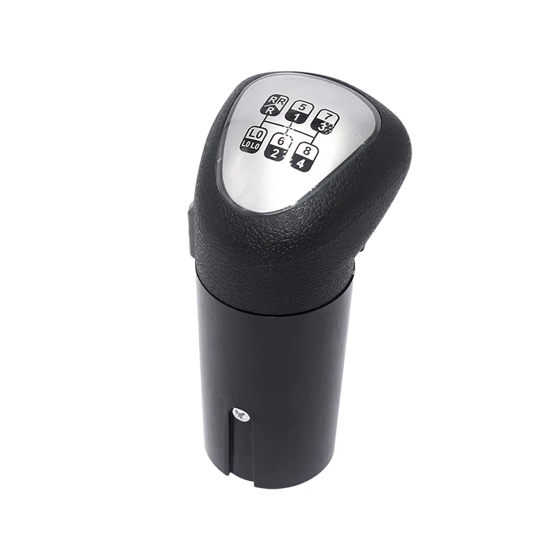 Gear Shift Lever Knob A6918 for Eaton Fuller 18 Speed Truck Part