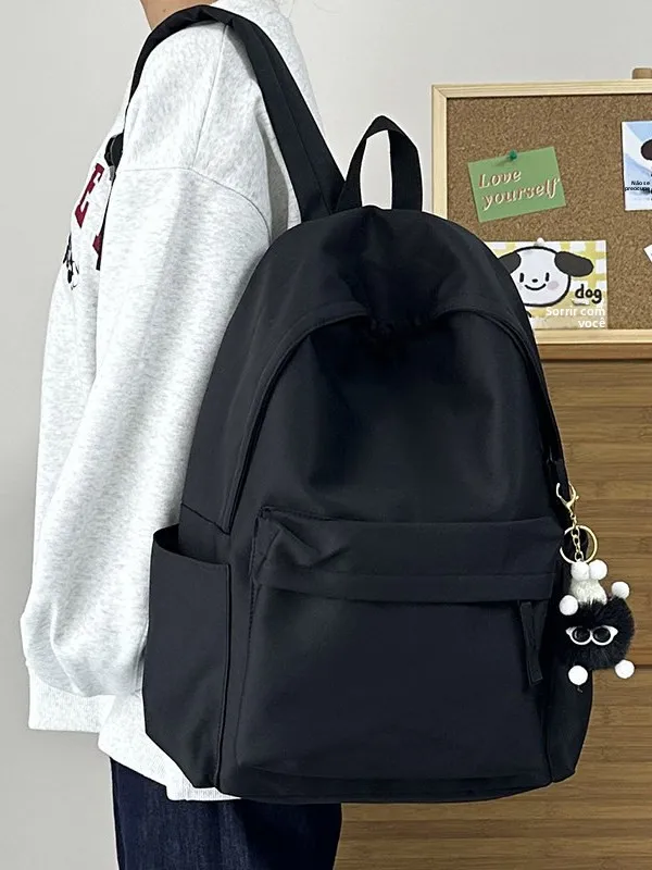 mochila-de-gran-capacidad-simple-de-color-puro-universal-moderna-de-doble-asa-para-estudiantes-de-secundaria-y-universi