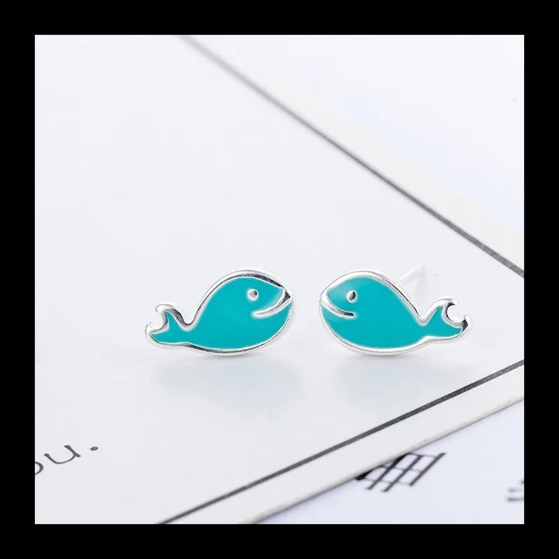 Korean Version Of C…