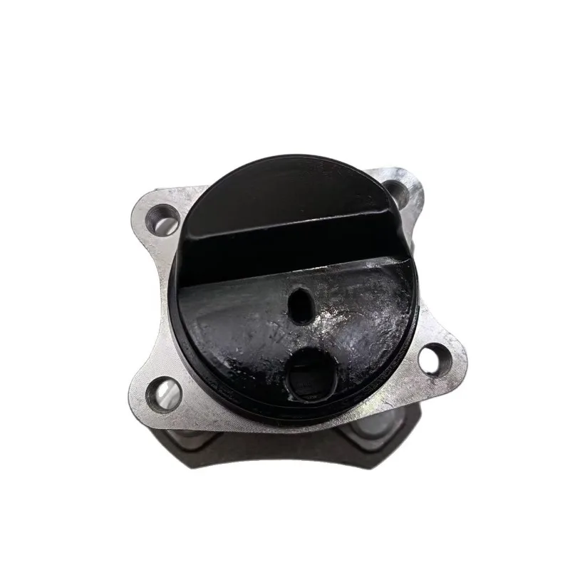 Suitable for Nissan NV150 NY12 rear wheel hub bearing 43202-1J61A 43202-ED51B